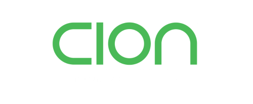 CION Lighting